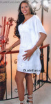 foxy Colombia girl Yeri from Cartago CO10051
