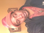 athletic United States man Laurin from Chicago US12785