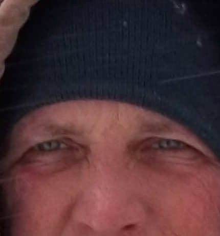 Date this passionate United States man Luvnromance from Salem US12786