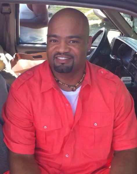 Date this tall United States man Ira from Chicago US12789