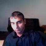 red-hot United States man Michael from Nyc US12791