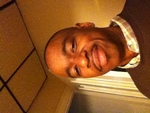 foxy United States man Justin from Philadelphia US12796