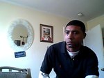 cute United States man  from Salisbury US12799