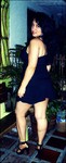 pretty Colombia girl  from Cali CO10067