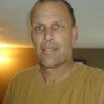 attractive United States man  from Boston US12800