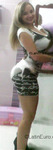georgeous Colombia girl Maria Del Carmen from Medellin CO10071