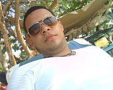 Date this happy United States man Elvismarte1992 from New York US12801