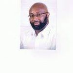 beautiful United States man  from Atlanta US12807