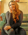 red-hot Colombia girl Johana from Bogota CO10080