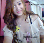 hard body Philippines girl Erna from Guihulngan PH456
