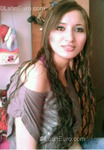 hot Colombia girl Sandra from Bogota CO10089