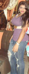 nice looking Colombia girl Giselle from Barranquilla CO10870