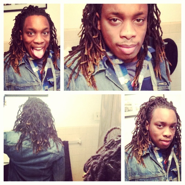Date this tall United States man Kenny from Boston US12814