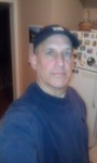 happy United States man Glenn from Alpharetta US12816