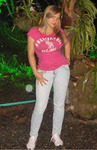pretty Colombia girl Sol from Cali CO10229
