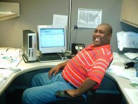 Date this exotic United States man Michael from Richmond US12821