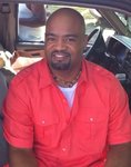 good-looking United States man Ira from Chicago US12828