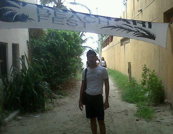 Date this georgeous Colombia man Jorgito from Barranquilla CO10108