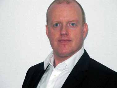 Date this beautiful Germany man Stephan from Duesseldorf DE296