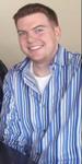 delightful United States man  from Orlando US12840