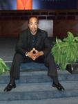 hot United States man Lawrence from Sanfrancisco US12841