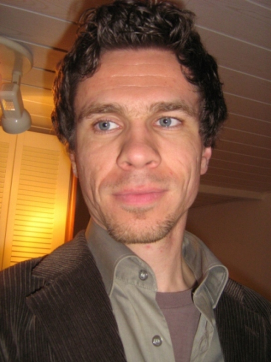 Date this pretty Australia man Junglemonkey from Frankfurt AU220