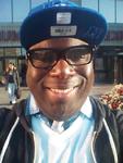 red-hot United States man Gregory from Everett US12844