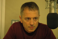 Date this attractive United States man George williams from Elkton US12845