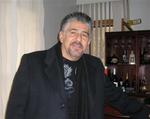 voluptuous United States man  from Los Angeles US12848