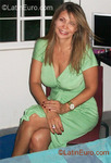 delightful Colombia girl Tere from Barranquilla CO11207
