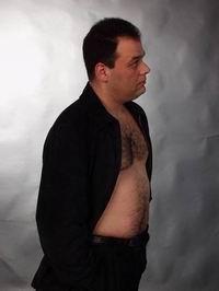 Date this young Greece man Vassilisdets1 from Athens GR42