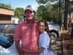passionate United States man  from Florence US12860