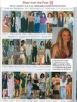 funny Colombia girl  from Blast from Past CO10152