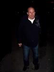 funny United States man  from Scranton US12861