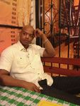hard body United States man Dave from Trenton US12862