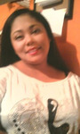pretty Colombia girl  from Ibague CO10156