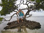 hard body United States man  from Miami US12865