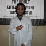 hard body United States man  from Boston US12868