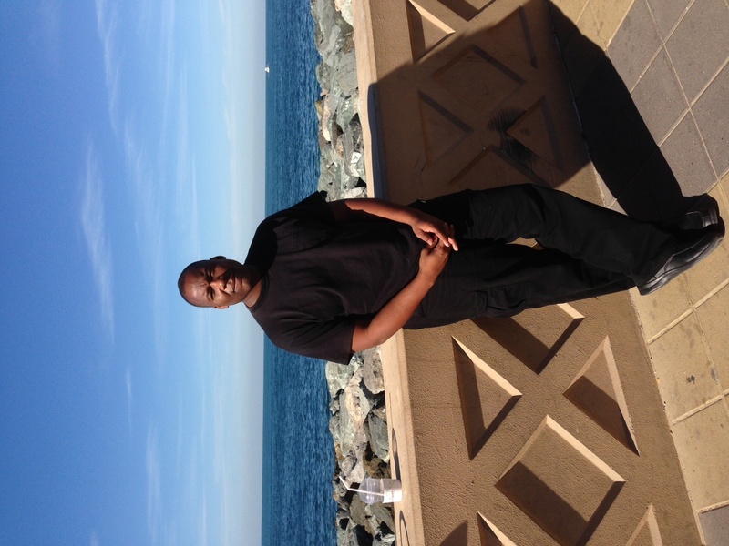 Date this hard body United States man Dude from Hayward US12871