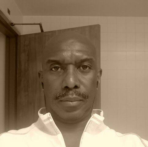 Date this sultry United States man Reynaldo from Los Angeles US12872