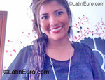 voluptuous Colombia girl Marly Julieth from Bogota CO10171