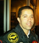 cute United States man  from Burlington US12876