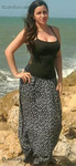 stunning Colombia girl Sabanera from Sincelejo CO10167
