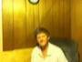 Date this pretty United States man Swm112233 from Ocala US12881