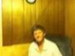 athletic United States man  from Ocala US12881