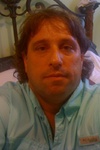 good-looking United States man  from Port St Lucie US12884