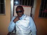 cute United States man Deanion from Reading US12885