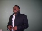 red-hot United States man  from Moreno Valley US12887