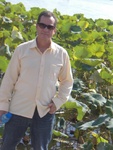 stunning United States man  from San Diego US12888