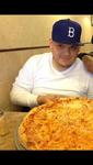 delightful United States man  from Miami US12891